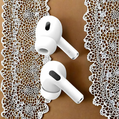 BULLSTORM Earbuds Advance True Wireless Stereo Bluetooth(White, True Wireless)