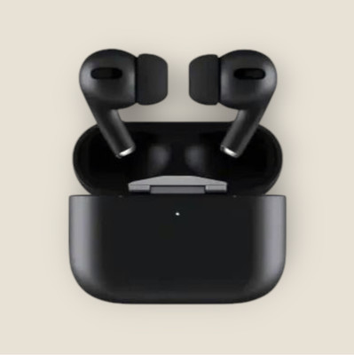 GDS True Wireless System for Expansive Stereo Sound_UH Bluetooth(Black, True Wireless)