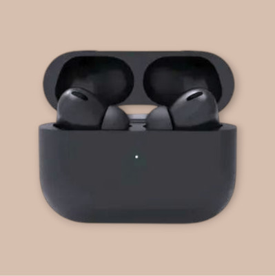 GDS Wireless Bluetooth Earbuds with High-Fidelity Audio_Z8 Bluetooth(Black, True Wireless)