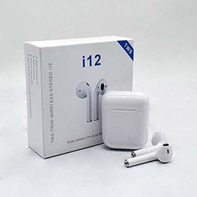 Tws g5s on sale