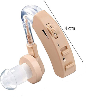 Cyber-Sonicc Health Care Appliance Combo