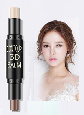 winry Waterproof Concealer Matte Full Coverage Concealer(beige, 10 g)
