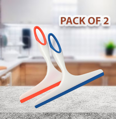 Pranay's Kleanup Kitchen Wiper for Floor Cleaning| Multipurpose Wiper for Home Pack of 2 Kitchen Wiper