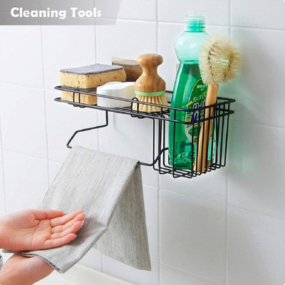 AD PLAST Hook 1(Pack of 1)
