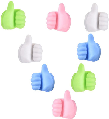 Wishbone HOOK THUMB Hook 1(Pack of 12)