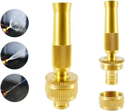 About Everything 1 1 L Hose-end Sprayer(Pack of 1)