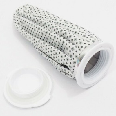 Active Cool ice bag hot & cold Pack(Multicolor)