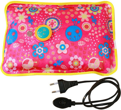 AAFOS AAFEHB03 Heating Pad