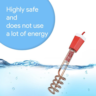 LONGWINGS T15 1500 W Immersion Heater Rod(water)