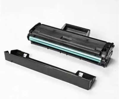 canoff 111 Toner Cartridge Compatible For Samsung 111 / MLT-D111S Toner Cartridge Black Ink Cartridge