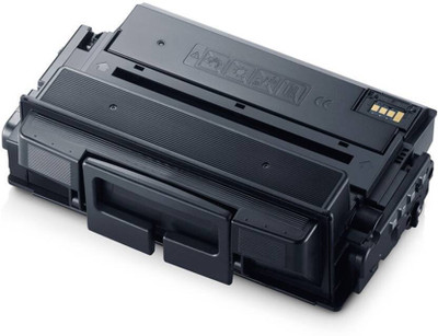 canoff 203L Black / MLT-D203L Toner Cartridge For Samsung Printers Single Color Toner Black Ink Toner