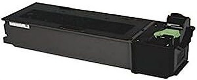 HYNEAR MX-315AT Cartridge Compatible for Sharp MX M315NV M316N M355N M356N M356U M356NV Black Ink Toner