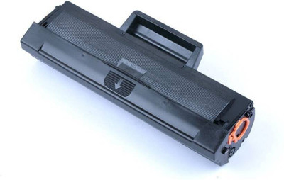 Salty Samsung 1043 / MLT-D1043S Black Toner Cartridge For Use In ML-1600, ML-1660 Black Ink Toner