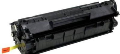 NNPRO 303 For Use in Can.. LBP 2900B Single Function Monochrome Printer Black + Tri Color Combo Pack Ink Toner NNPRO 303 For Use in Can.. LBP 2900B Single Function Monochrome Printer Black + Tri Color Combo Pack Ink Toner