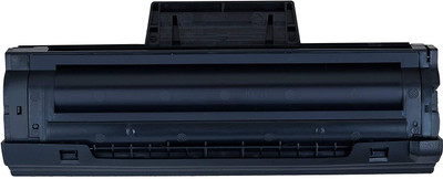 LOGIC TONER Samsung Mlt-D101s Black Compatible Toner Cartridge Black Ink Toner