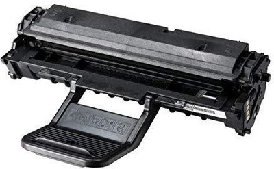 canoff A Toner Cartridge Compatible For SCX-D4725A Printer Black Ink Cartridge
