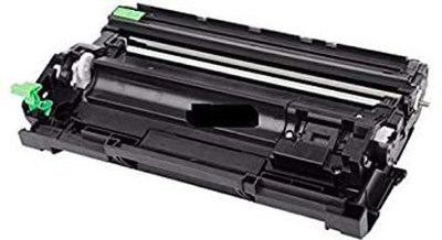 HYNEAR TN B021 Drum Unit Cartridge for USE Brother HL-B2000D,B2080DW,DCP-B7500D,B7535DW Black Ink Toner