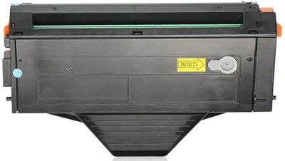 vevo toner cartridge 410 toner cartridge compatible for kx-mb1500, kx-mb 1520/1507 printer Black Ink Toner