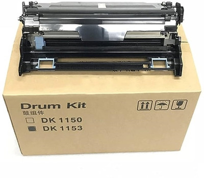 salaar DK1150(TK-1178) Drum Unit Compitable for KYOCERA M2040, M2540, M2640 Black Ink Toner