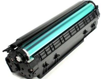 HYNEAR 88A Toner Cartridge For HP 88A Toner Cartridge For Use In HP LaserJet P1007 Black Ink Toner