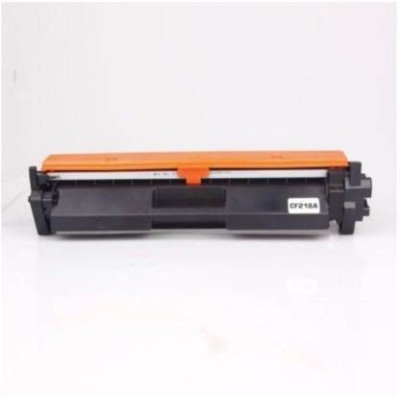 INKTECH CF218A Toner Cartridge Compatible HP Laserjet Pro M104,M104a,M104w,M13 Black Ink Cartridge