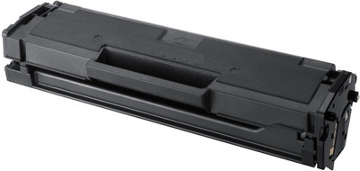 Jp Enterprise 110A / W1112A / W1110A Toner Cartridge For HP Printer Black Ink Toner