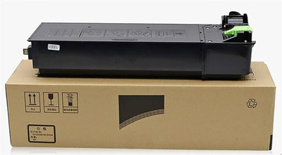 vevo toner cartridge MX-237AT Black Compatible Toner Cartridge Black Ink Toner