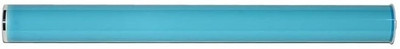 Salty 137A for W1370A Opc Drum Compatible for Laserjet M208Dw M232Dwc(1p) Blue Ink Cartridge