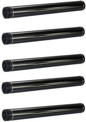 canoff TN2365 OPC Drum for Brother HL-L2300 L2300D,L2340,L2340DW,L2360DN,L2365DW Black Ink Cartridge