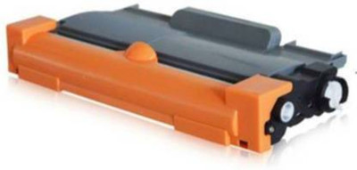 HYNEAR TN 2365/TN-2365 toner cartridge for Brother HL-L2300/L2305/L2320/L221D/L2340 Black Ink Toner
