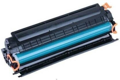 True Image 925 / CRG925 / 325 / CRG325 Toner Cartridge For Use In Canon Printer Black Ink Toner