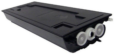 canoff TK-410 Toner Cartridge Compatible For Kyocera TK-410 Black Toner Cartridge Black Ink Toner