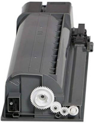 canoff MX-237AT Black Toner Cartridge for Sharp AR-6020, AR-6020D, AR-6020N, AR-6023 Black Ink Cartridge