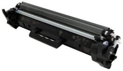 Salty 18A Toner Cartridge For HP 18A / CF218A Black Toner Cartridge For Use In HP Black Ink Toner