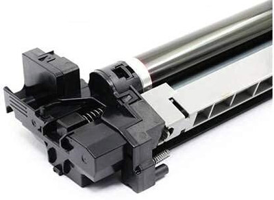 canoff MK-4105 Drum Unit Maintenance KIT for USE in Kyocera Taskalfa 1800, 1801, 2200 Black Ink Toner