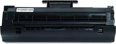 HYNEAR D101S Compatible Toner Cartridge for Laser Printer Series ML2160/2162 Black Ink Cartridge