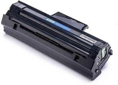 INKTECH MLT-D101S compatible toner cartridge (pack of 1) Black Ink Toner