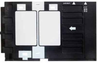HYNEAR TK 4109 Toner Cartridge For Kyocera Taskalfa 1800/2200/1801/2201 Black Ink Cartridge