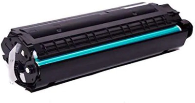 Printcare LBP 2900B Single Function Monochrome Printer toner Cartrige Black + Tri Color Combo Pack Ink Toner Printcare LBP 2900B Single Function Monochrome Printer toner Cartrige Black + Tri Color Combo Pack Ink Toner