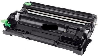 canoff TN B021 Drum Unit Cartridge for USE Brother HL-B2000D, B2080DW, DCP-B7500D Black Ink Toner