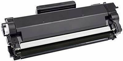 NNPRO TN 2465 Toner Cartridge Compatible for Bro. DCP-L2351DW, DCP-L2531DW Printer Black Ink Toner