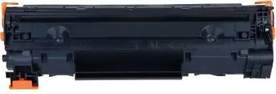 HYNEAR 337 For Canon Printer For Use In MF211, MF212w, MF215, MF216n Toner Cartridge Black Ink Cartridge