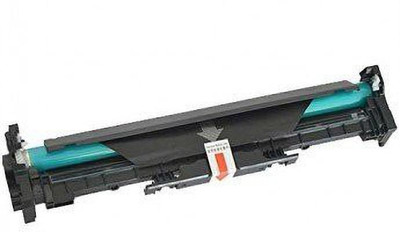 HYNEAR 32A/CF232 Drum Toner Cartridge for USE in Laser jet M 227 d M F P Black Ink Toner