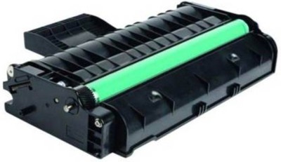 verena SP 210 Toner Cartridge Compatible For SP 210SU Printer Black Ink Toner