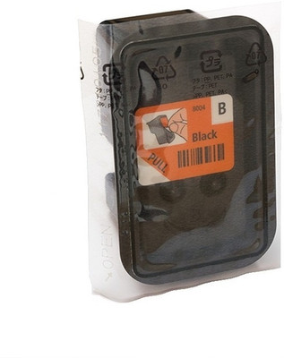 canoff BH-7 Black Ink Toner