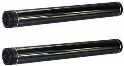 HYNEAR TN2365 OPC DRUM FOR USE IN BROTHER HL- L2230 L2240 L2242 L2250 L2270 L2130 Black Ink Toner