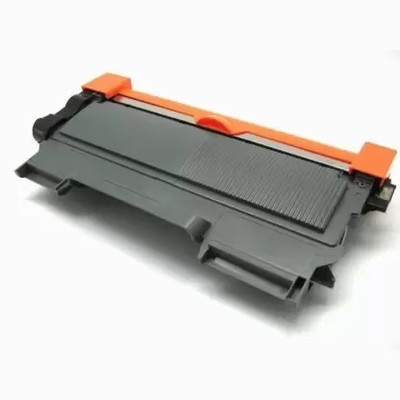 HYNEAR Toner Cartridge for Brother TN 450 use in Dcp-7060d, Dcp-7065dn, Hl-2220 Black Ink Cartridge