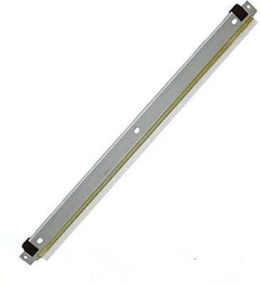NNPRO N321 IBT Transfer Cleaning Blade for USE in MINOLTA BIZHUB Printers White Ink Cartridge