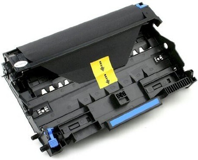 NNPRO DR-2125/DR-360/DR2125 Compatible Drum Unit for Bro. Black Ink Toner