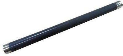 canoff Upper Fuser Roller & Heat Roller for Kyocera 1800 1801 2200 2201 Copier Printers Black Ink Cartridge